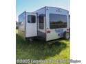 2018 SUMMERLAND by Keystone from Alliance Coach in Wildwood, Florida
