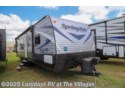 New 2018 Keystone SUMMERLAND available in Wildwood, Florida