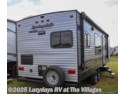 2018 Keystone SUMMERLAND - New Travel Trailer For Sale by Alliance Coach in Wildwood, Florida