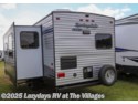 2018 SUMMERLAND by Keystone from Alliance Coach in Wildwood, Florida