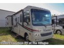 Used 2014 Coachmen Mirada available in Wildwood, Florida