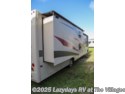 2014 Mirada by Coachmen from Alliance Coach in Wildwood, Florida