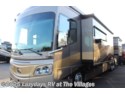 Used 2015 Monaco RV Dynasty available in Wildwood, Florida