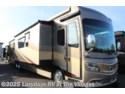 2015 Monaco RV Dynasty - Used Class A For Sale by Alliance Coach in Wildwood, Florida