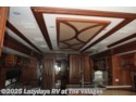 2015 Dynasty by Monaco RV from Alliance Coach in Wildwood, Florida