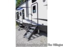 2019 Fuzion by Keystone from Alliance Coach in Wildwood, Florida