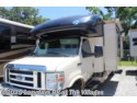 Used 2009 Holiday Rambler Augusta available in Wildwood, Florida