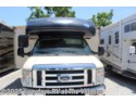 2009 Holiday Rambler Augusta - Used Class C For Sale by Alliance Coach in Wildwood, Florida