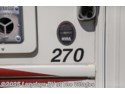 2016 Forest River Georgetown - Used Class A For Sale by Alliance Coach in Wildwood, Florida