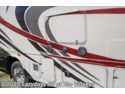 2016 Georgetown by Forest River from Alliance Coach in Wildwood, Florida