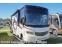 Used 2016 Forest River Georgetown available in Wildwood, Florida
