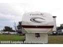 2019 Forest River Cardinal - New Fifth Wheel For Sale by Alliance Coach in Wildwood, Florida