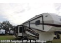 2019 Cardinal by Forest River from Alliance Coach in Wildwood, Florida