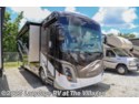 New 2018 Forest River Berkshire available in Wildwood, Florida