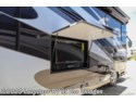 2018 Forest River Berkshire - New Class A For Sale by Alliance Coach in Wildwood, Florida