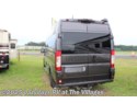 2018 Irok by Fleetwood from Alliance Coach in Wildwood, Florida