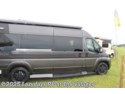 New 2018 Fleetwood Irok available in Wildwood, Florida