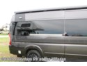 2018 Fleetwood Irok - New Class B For Sale by Alliance Coach in Wildwood, Florida