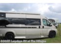 2019 Irok by Fleetwood from Alliance Coach in Wildwood, Florida