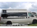 2019 Fleetwood Irok - New Class B For Sale by Alliance Coach in Wildwood, Florida