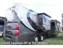2019 Berkshire by Forest River from Alliance Coach in Wildwood, Florida