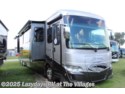 2019 Forest River Berkshire - New Class A For Sale by Alliance Coach in Wildwood, Florida