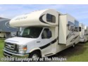 Used 2016 Jayco Greyhawk available in Wildwood, Florida