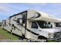 2016 Jayco Greyhawk - Used Class C For Sale by Alliance Coach in Wildwood, Florida