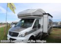 Used 2018 Winnebago View available in Wildwood, Florida