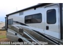 2018 Winnebago View - Used Class C For Sale by Alliance Coach in Wildwood, Florida
