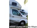 2018 View by Winnebago from Alliance Coach in Wildwood, Florida
