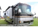 2008 Knight by Monaco RV from Alliance Coach in Wildwood, Florida