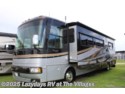 2008 Monaco RV Knight - Used Class A For Sale by Alliance Coach in Wildwood, Florida