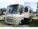 Used 2003 Fleetwood Pace Arrow available in Wildwood, Florida