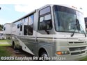 2003 Fleetwood Pace Arrow - Used Class A For Sale by Alliance Coach in Wildwood, Florida
