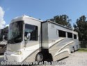Used 2007 Itasca Horizon available in Wildwood, Florida