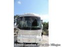 2007 Itasca Horizon - Used Class A For Sale by Alliance Coach in Wildwood, Florida