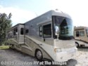 2007 Horizon by Itasca from Alliance Coach in Wildwood, Florida