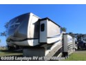 Used 2018 Forest River RiverStone available in Wildwood, Florida