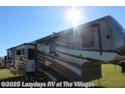 2018 RiverStone by Forest River from Alliance Coach in Wildwood, Florida