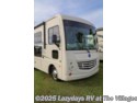 New 2019 Holiday Rambler Admiral available in Wildwood, Florida