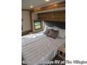 2019 Admiral by Holiday Rambler from Alliance Coach in Wildwood, Florida