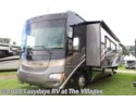 Used 2011 Winnebago Journey available in Wildwood, Florida