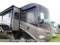2011 Journey by Winnebago from Alliance Coach in Wildwood, Florida
