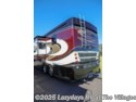 2019 Signature by Monaco RV from Alliance Coach in Wildwood, Florida
