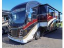 2019 Monaco RV Signature - New Class A For Sale by Alliance Coach in Wildwood, Florida