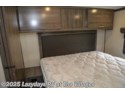 2018 AXON by Holiday Rambler from Alliance Coach in Wildwood, Florida
