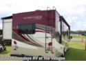 2018 Coachmen Leprechaun - Used Class C For Sale by Alliance Coach in Wildwood, Florida