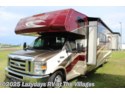 Used 2018 Coachmen Leprechaun available in Wildwood, Florida