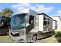 Used 2015 Fleetwood Excursion available in Wildwood, Florida